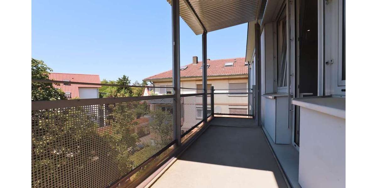Etagenwohnung Bad Krozingen - 5 Zimmer, 130 m&sup2;, 1.640&euro; | Angebot:27250865