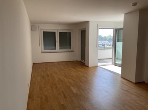 Etagenwohnung Ludwigshafen Parkinsel - 2 Zimmer, 76 m&sup2;, 977&euro; | Angebot:27658303