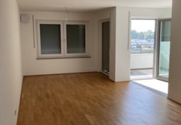 Wohnung Ludwigshafen Parkinsel - 2 Zimmer, 76 m&sup2;, 977&euro; | Angebot:27658303