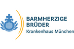 Nebenjob Physiotherapeut am Wochenende (m/w/d) Krankenhaus Barmherzige Brüder München Berlin 10178