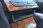 Mercedes-Benz E 220 T CDI Elegance, Klima, Automatik, Navigation 134.668 km 6.890 &euro; Rodgau 63110