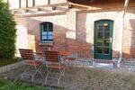 Etagenwohnung Teterow - 3 Zimmer, 65 m&sup2;, 1.100&euro; | Angebot:27661696