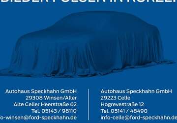 Ford Explorer 5.500 km 43.990 &euro; Celle 29223
