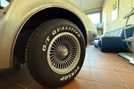 Corvette C3 Targa Collectors Edition 44.000 km 25.999 &euro; Rudolstadt 07407