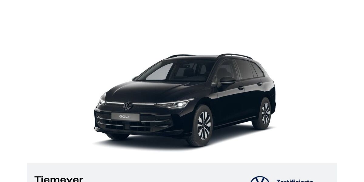 VW Golf 25.934 km 24.990 &euro; Bochum 44892