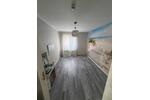 Etagenwohnung Hamburg Harburg - 3 Zimmer, 64 m&sup2;, 1.415&euro; | Angebot:27658145