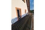 Maisonettenwohnung Geithain - 4 Zimmer, 91 m&sup2;, 930&euro; | Angebot:26268490