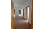 Etagenwohnung Erfurt Linderbach - 4 Zimmer, 95 m&sup2;, 1.162&euro; | Angebot:27638135