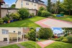 Etagenwohnung Saarbrücken West - 4 Zimmer, 100 m&sup2;, 1.050&euro; | Angebot:27637335