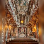 AsanConcerts München