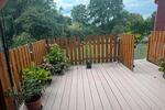 Maisonettenwohnung Nebra (Unstrut) - 4 Zimmer, 125 m&sup2;, 650&euro; | Angebot:27650191