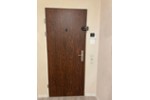 Lichtdurchflutetes , möbiliertes Appartment in Toplage -uni -nah &bestens angebunden - Appartement Düsseldorf Stadtbezirk 3 | Angebot:27294848