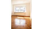 Erdgeschoßwohnung Breitenworbis - 4 Zimmer, 175 m&sup2;, 995&euro; | Angebot:27637935