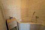 Etagenwohnung Namborn - 3 Zimmer, 76 m&sup2;, 730&euro; | Angebot:27662275