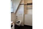 Dachgeschoßwohnung Idar-Oberstein Oberstein - 5 Zimmer, 125 m&sup2;, 750&euro; | Angebot:26648066
