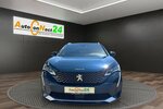 Peugeot 3008 GT *Navi/ACC/Kamera/LED/PDC/SHZG/1.Hd* 9.635 km 22.490 &euro; Bamberg 96052