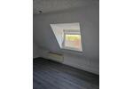 Dachgeschoßwohnung Völklingen - 4 Zimmer, 85 m&sup2;, 600&euro; | Angebot:27637599