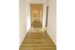 Etagenwohnung Zwickau - 4 Zimmer, 161 m&sup2;, 999&euro; | Angebot:26263464