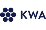 Gärtner als Minijob (w/m/d) KWA Parkstift St. Ulrich Bad Krozingen 79189