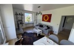 WOHNEN IN STRANDNÄHE - Etagenwohnung Scharbeutz | Angebot:27288919