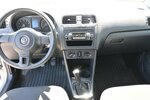 VW Polo 1.2 *Trendline* Klima Bluet PDC 17Alus 100.000 km 5.600 &euro; Seevetal - Hittfeld 21218