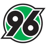 Hannover 96 - Karlsruher SC