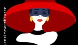 Der Raub der Sabinerinnen - Sommertheater in Wagners Hof