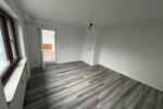 Etagenwohnung Hungen - 5 Zimmer, 127 m&sup2;, 1.360&euro; | Angebot:26626606