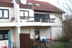 Erdgeschoßwohnung Saarbrücken Brebach-Fechingen - 4 Zimmer, 85 m&sup2;, 680&euro; | Angebot:27638935