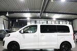 Peugeot Traveller 150 BLUE-HDI EXPERT ACTIVE L2 / 5-SITZ 50.000 km 26.777 &euro; Hamm 59077