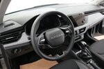 Skoda Kamiq TSI OPF 7-DSG Selection LED+KAMERA+ACC 22.955 km 23.890 &euro; Hagenow 19230