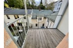 moderne 4 Raum Wohnung mit Balkon, Bad mit Wanne in Gera-Pforten! - Etagenwohnung Gera Pforten | Angebot:27265827