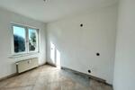 Erdgeschoßwohnung Güstrow - 4 Zimmer, 83 m&sup2;, 668&euro; | Angebot:27639997