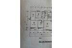 Etagenwohnung Massing - 4 Zimmer, 104 m&sup2;, 1.400&euro; | Angebot:26237286