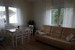 Etagenwohnung Schmelz - 4 Zimmer, 90 m&sup2;, 1.150&euro; | Angebot:27638887
