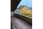 MG- Rheydt - zentrale helle und gemütliche 2-Zimmer Wohnung (60qm) - Dachgeschoßwohnung Mönchengladbach Rheydt | Angebot:27289648