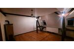 Dachgeschoßwohnung Pasewalk - 4 Zimmer, 108 m&sup2;, 830&euro; | Angebot:27640039