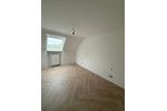 MG- Rheydt - zentrale helle und gemütliche 2-Zimmer Wohnung (60qm) - Dachgeschoßwohnung Mönchengladbach Rheydt | Angebot:27289648