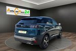 Peugeot 3008 GT *Navi/ACC/Kamera/LED/PDC/SHZG/1.Hd* 9.635 km 22.490 &euro; Bamberg 96052