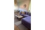 Etagenwohnung Hamburg Horn - 4 Zimmer, 95 m&sup2;, 2.500&euro; | Angebot:27637573