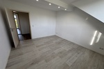 4 Raum Dachgeschoss Wohnung mit Einbauküche, Waschmaschine und Balkon! - Dachgeschoßwohnung Gera Zwötzen | Angebot:27656434