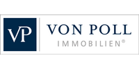 Von Poll Immobilien Geschäftstelle Bautzen