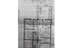 Dachgeschoßwohnung Heusweiler - 3 Zimmer, 91 m&sup2;, 685&euro; | Angebot:27662852