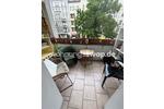 Etagenwohnung Berlin Charlottenburg-Wilmersdorf - 5 Zimmer, 160 m&sup2;, 2.000&euro; | Angebot:26632912