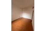Etagenwohnung Bremen Burglesum - 3 Zimmer, 52 m&sup2;, 450&euro; | Angebot:27657729