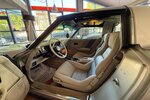 Corvette C3 Targa Collectors Edition 44.000 km 25.999 &euro; Rudolstadt 07407