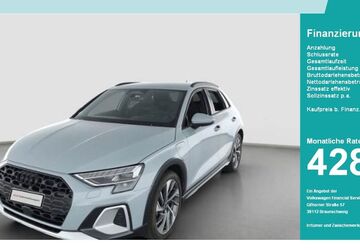Audi A3 8.059 km 36.890 &euro; Leonberg 71229