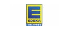 Verkäufer / Quereinsteiger Frischetheke (m/w/d)