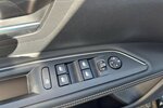 Peugeot 5008 GT Automatik *7-Sitze/Navi/SHZG/LED/T.Winkel/ 23.446 km 22.980 &euro; Bamberg 96052