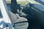 Ford Kuga 1.5 TDCI Titanium 160.000 km 13.990 &euro; Neckarsulm 74172